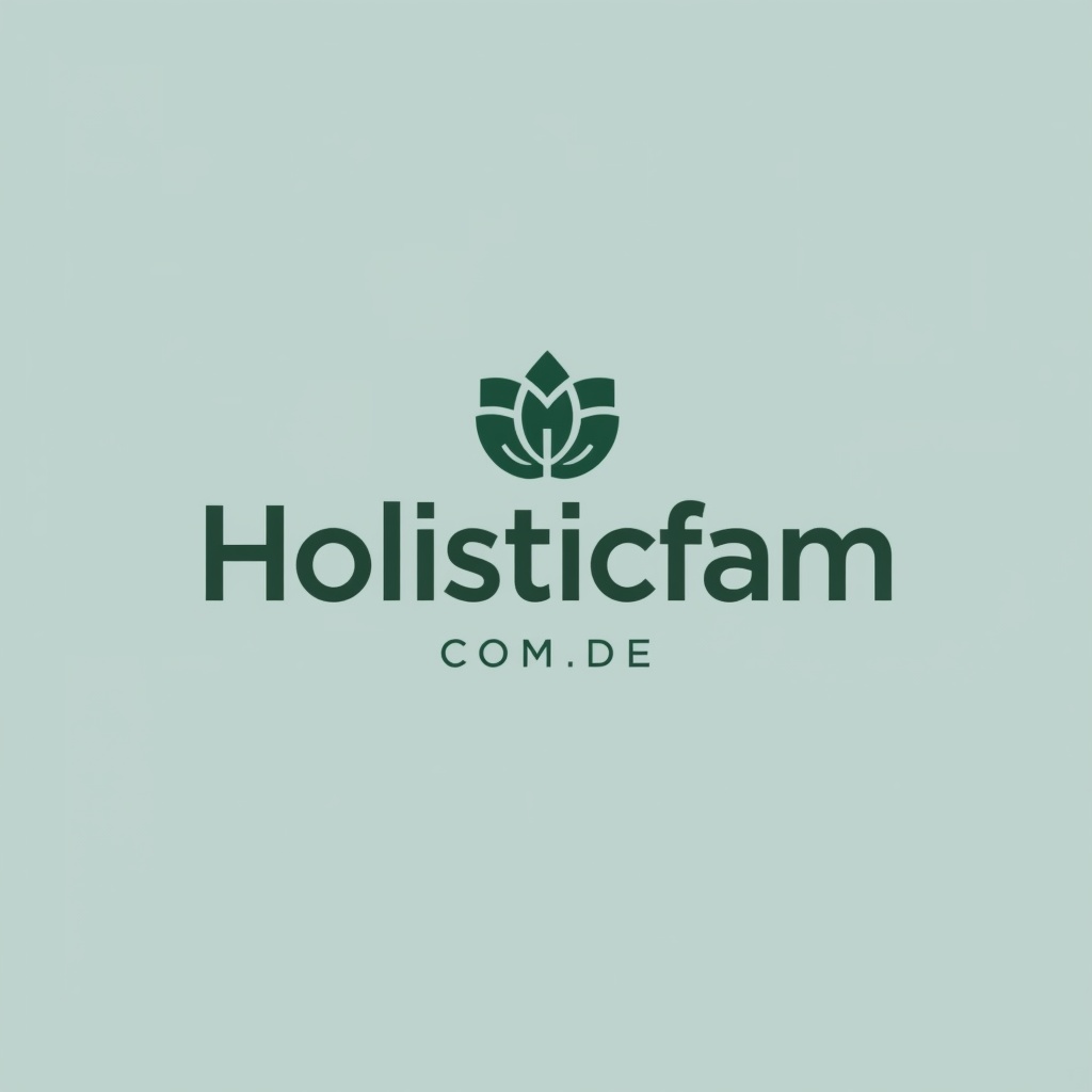 Holisticfam